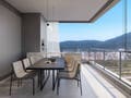 Planta baixa - Apto 4 dormitórios (4 suítes) — UNIC, Perequê, Porto Belo/SC - Apartamento em Perequê, Porto Belo - à venda - Portal Imóveis Itapema
