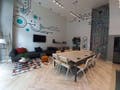 Apartamento com 1 quarto à Venda, Canto - Florianópolis - Apartamento em Canto, Florianópolis - à venda - Conceito Imóveis