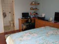 Casa com 4 quartos à Venda, Coqueiros - Florianópolis - Casa em Coqueiros, Florianópolis - à venda - Conceito Imóveis