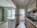 Apartamento com 2 quartos à Venda, Coqueiros - Florianópolis - Apartamento em Coqueiros, Florianópolis - à venda - Conceito Imóveis