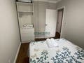 Apartamento a venda totalmente mobiliado com 2 dormitórios (1 suíte), 77 m², no bairro Agronômica, Florianópolis - Apartamento em Agronômica, Florianópolis - à venda - Conceito Imóveis