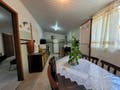 Casa com 2 Quartos, 1 Suíte - São Cristóvão, Barra Velha - Cód. 1696 - Casa em São Cristóvão, Barra Velha - à venda - Elita Imobiliária