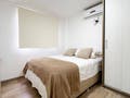 Apartamento com 2 quartos, Três Rios do Sul - Jaraguá do Sul - Apartamento em Três Rios do Sul, Jaraguá do Sul - à venda - Poffo Negócios Imobiliários