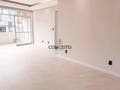 Apartamento a venda todo reformado com 91m², 2 Quartos, 1 Suíte, Closet no Kobrasol em São José por R$560 mil - Apartamento em Kobrasol, São José - à venda - Conceito Imóveis