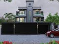 Apartamento com 2 Quartos, 1 Suíte - Itacolomi, Balneário Piçarras - Cód. 2433 - Apartamento em Itacolomi, Balneário Piçarras - à venda - Elita Imobiliária
