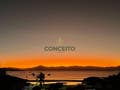Apartamento com 3 quartos, Canasvieiras - Florianópolis - Apartamento em Canasvieiras, Florianópolis - à venda - Conceito Imóveis