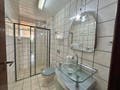 Apartamento com 3 quartos à Venda, Coqueiros - Florianópolis - Apartamento em Coqueiros, Florianópolis - à venda - Conceito Imóveis