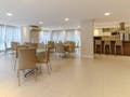 Apartamento com 3 quartos à Venda, Estreito - Florianópolis - Apartamento em Estreito, Florianópolis - à venda - Conceito Imóveis
