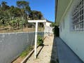 Casa com 3 quartos, Fazenda Santo Antônio - São José - Casa em Fazenda Santo Antônio, São José - à venda - Conceito Imóveis