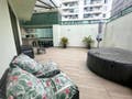Cobertura com 3 quartos, Campinas - São José - Cobertura em Campinas, São José - à venda - Conceito Imóveis