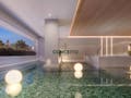 Apartamento a venda Garden , VISTA MAR, com 3 quartos,2 vagas no bairro Campinas - São José - Apartamento em Campinas, São José - à venda - Conceito Imóveis