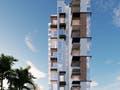 Apartamento com 2 Quartos, 2 Suítes - Itajuba, Barra Velha - Cód. 709 - Apartamento em Itajuba, Barra Velha - Elita Imobiliária