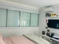 Excelente oportunidade no bairro Abraão, em Florianópolis! - Casa em Abraão, Florianópolis - à venda - Conceito Imóveis