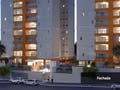 Supreme Residencial - Apartamento em Piracicamirim, Piracicaba - Smagnoto Home Broker