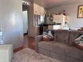 Apartamento com 1 Quarto - Centro, Barra Velha - Cód. 3024 - Apartamento em Centro, Barra Velha - à venda - Elita Imobiliária