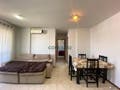Apartamento, Passa Vinte - Palhoça - Apartamento em Passa Vinte, Palhoça - à venda - Conceito Imóveis