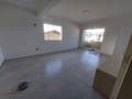 Apartamento com 2 Quartos - los Angeles, Barra Velha - Cód. 2338 - Apartamento em Los Angeles, Barra Velha - à venda - Elita Imobiliária