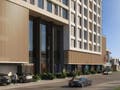 Planta baixa - Apto 4 dormitórios (4 suítes) — UNIC, Perequê, Porto Belo/SC - Apartamento em Perequê, Porto Belo - à venda - Portal Imóveis Itapema