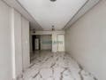 Apartamento com 2 quartos, Centro - Florianópolis - Apartamento em Centro, Florianópolis - à venda - Conceito Imóveis