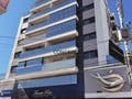 Apartamento com 3 quartos, Praia Comprida - São José - Apartamento em Praia Comprida, São José - à venda - Conceito Imóveis