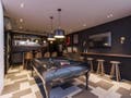 Apartamento com 2 Quartos, 2 Suítes - Itajuba, Barra Velha - Cód. 709 - Apartamento em Itajuba, Barra Velha - Elita Imobiliária
