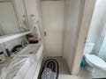 Apartamento com 3 quartos à Venda, Estreito - Florianópolis - Apartamento em Estreito, Florianópolis - à venda - Conceito Imóveis