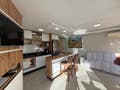 Apartamento mobiliado no bairro Santa Regina - Apartamento em Santa Regina, Camboriú - à venda - Roseli Imóveis
