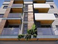 VENDA DE APARTAMENTO NO BAIRRO SANTA REGINA EM CAMBORIÚ - Apartamento em Santa Regina, Camboriú - à venda - Mar Azul Imóveis