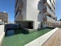 Boqueirão - 1 dormitório pronto para morar R$375 mil. - Apartamento em Boqueirão, Praia Grande - à venda - DEBORA BUENO CONSULTORIA IMOBILIÁRIA