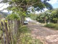Planta baixa - Terreno em Porto de Igaratá com 4288,66 m² Construção iniciada - Terreno em Porto de Igaratá, Igaratá - à venda - RM Imóveis