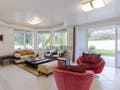 Casa a venda com 4 quartos, 343 m², no bairro Saco Grande - Florianópolis - Casa em Saco Grande, Florianópolis - à venda - Conceito Imóveis