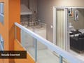 Supreme Residencial - Apartamento em Piracicamirim, Piracicaba - Smagnoto Home Broker