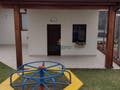 Apartamento com 2 quartos, Itacorubi - Florianópolis - Apartamento em Itacorubi, Florianópolis - à venda - Conceito Imóveis