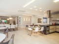 Apartamento com 3 quartos, Barreiros - São José - Apartamento em Barreiros, São José - à venda - Conceito Imóveis