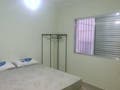 BOQUEIRÃO,Apartamento 2 Dormitórios, Sala Ampla, 1 Vaga de Garagem , 305mil - Apartamento em Boqueirão, Praia Grande - à venda - DEBORA BUENO CONSULTORIA IMOBILIÁRIA