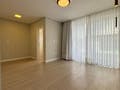 Casas em Condomínio com 3 suítes à Venda, Jaraguá Esquerdo - Jaraguá do Sul - Casa de Condomínio em Jaraguá Esquerdo, Jaraguá do Sul - à venda - Poffo Negócios Imobiliários