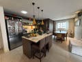 Apartamento com 2 quartos, Campinas - São José - Apartamento em Campinas, São José - à venda - Conceito Imóveis