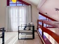 Casa com 3 quartos, Rau - Jaraguá do Sul - Casa em Rau, Jaraguá do Sul - à venda - Poffo Negócios Imobiliários