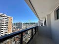 Apartamento a Venda com 2 Quartos, 2 Suítes, Metragem 94M² no Bairro Campinas - São José - Apartamento em Campinas, São José - à venda - Conceito Imóveis