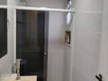 Cobertura com 3 quartos, Campinas - São José - Cobertura em Campinas, São José - à venda - Conceito Imóveis