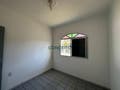 Casa com 3 quartos, Fazenda Santo Antônio - São José - Casa em Fazenda Santo Antônio, São José - à venda - Conceito Imóveis