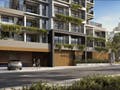 Marquês By Cambur - Apartamento em Higienópolis, São Paulo - à venda - Bem Imóvel