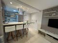 Apartamento com 3 quartos, Balneário - Florianópolis - Apartamento em Balneário, Florianópolis - à venda - Conceito Imóveis