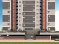 Pré-Lançamento no Bairro Areias - Apartamento em Areias, Camboriú - à venda - Roseli Imóveis