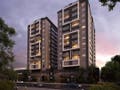 Apartamento venda com 3 quartos, sendo 1 Suíte no bairro Estreito - Florianópolis - Apartamento em Canto, Florianópolis - à venda - Conceito Imóveis
