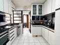 Apartamento Amplo com 3 Dormitórios, Suíte e Sacada com Churrasqueira no Balneário – Florianópolis/SC - Apartamento em Balneário, Florianópolis - à venda - Conceito Imóveis