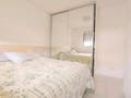Cobertura com 2 quartos, Itacorubi - Florianópolis - Cobertura em Itacorubi, Florianópolis - à venda - Conceito Imóveis