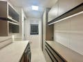 Apartamento com 2 quartos à Venda, Agronômica - Florianópolis - Apartamento em Agronômica, Florianópolis - à venda - Conceito Imóveis