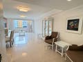 Aluguel Anual - 03 Dormitórios - Quadra Mar - Balneário Camboriú - Centro - Apartamento em Centro, Balneário Camboriú - para locação - TK Imóveis
