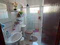 Sobrado com 2 quartos - Itacolomi, Balneário Piçarras - Cód. 3123 - Sobrado em Itacolomi, Balneário Piçarras - à venda - Elita Imobiliária